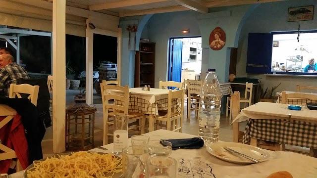 Karafa Tavern