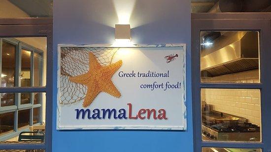 MamaLena