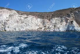White Beach