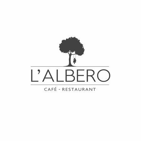 L'albero