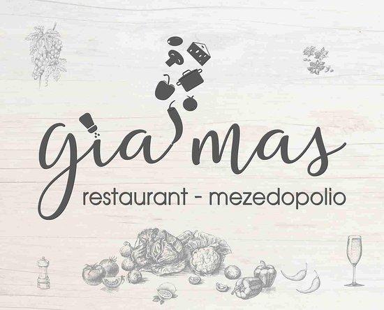 Gia Mas