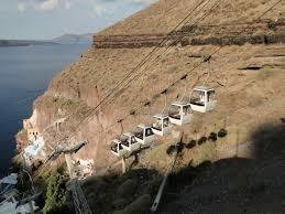 Cablecar
