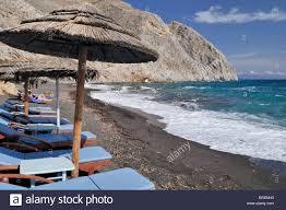 Spiaggia di Perissa