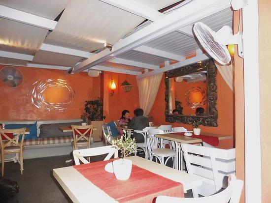 Terpsi n Oia