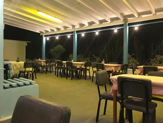 Taverna Delfini