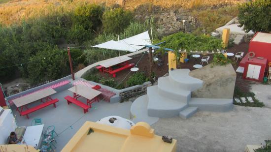 Potamos