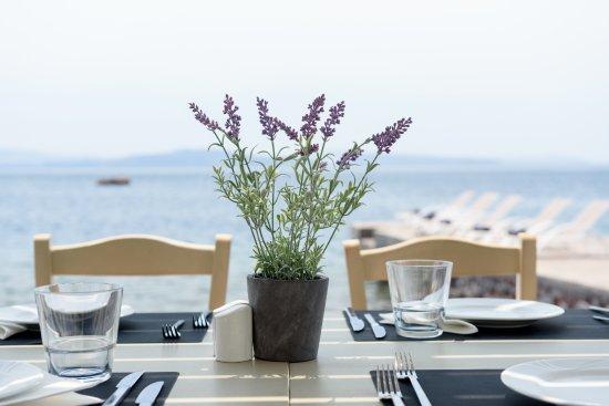 Armeni Restaurant