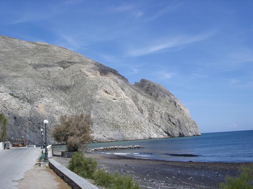 Mesa Vouno
