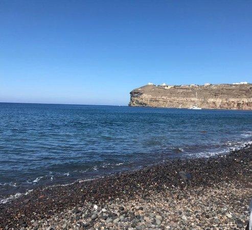 Mesa Pigadia Beach