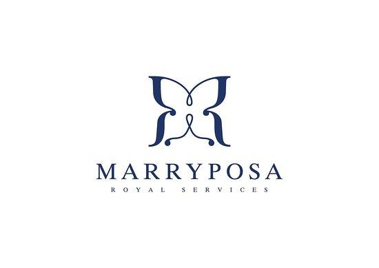Marryposa Royal Services