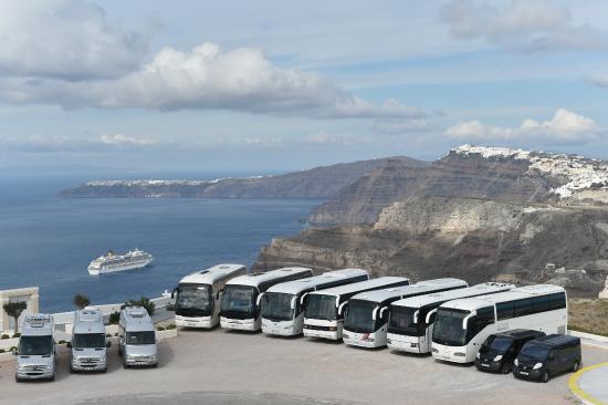Kelenis Tours