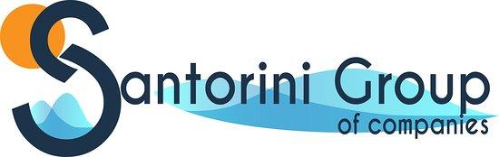 Santorini Group of Companies