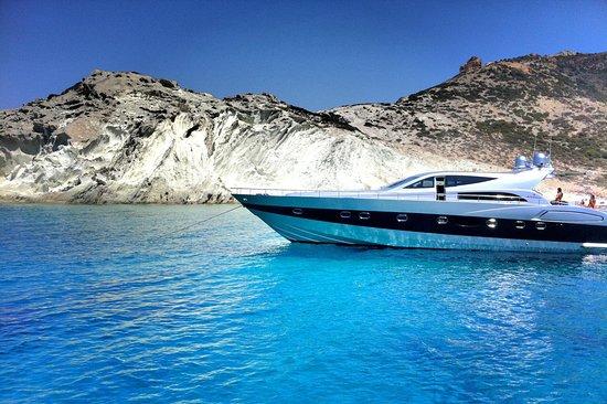 Aegeanvip