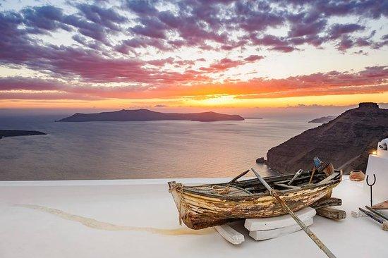 Laskaris Travel