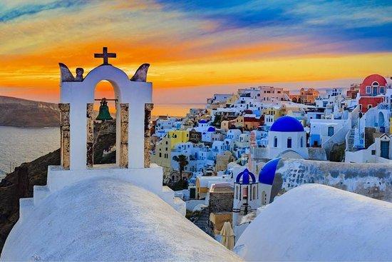 Santoriniphotoevents